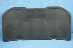 Lexus LX570 Hood Insulator 53341-60350 2008-2015 Oem. Fixed Price $100.00.