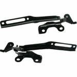New Hood Hinge Set For 2014-2016 Acura Mdx 60170TZ5A00ZZ 60120TZ5A00ZZ. Fixed Price $42.99.