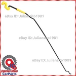 17A823363A Volkswagen Genuine Oem Jetta Hood Prop Rod. Fixed Price $20.80.
