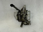 1984 1985 1986 1987 Honda Civic Sedan Hood Latch Lock Mechanism. Fixed Price $30.00.