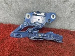 Bmw 2018-2024 G01 G02 Front Right Side Hood Support Hinge Bracket Oem 40K. Fixed Price $49.99.