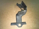 Corvette Hood Hinge Lh Left 84,85,86,87,88,89,90,91,92,93,94,95,96. Fixed Price $30.00.