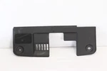 2013-2016 Mazda CX-5 Front Bonnet Hood Latch Lock Cover Plate Panel Oem. Fixed Price $28.99.