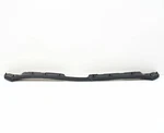 New Audi A3 Engine Hood Front Edge Protection 8V0823126B Original. Fixed Price $20.00.