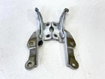 11-15 Chevrolet Cruze Front Right & Left Side Hood Bonnet Hinge Set Of 2 Oem. Fixed Price $37.50.