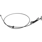 912-405 Dorman Hood Cable E450 Van E350 E150 E250 Ford E-450 Super Duty. Fixed Price $50.24.