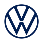 Genuine Volkswagen Bracket 14B-823-633. Fixed Price $22.65.