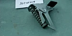 2002-2006 Volvo XC70 Safety Hood Latch Oem 30745019. Fixed Price $28.50.