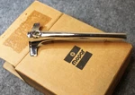 1975-1979 Plymouth Fury Mopar Hood Ornament Base 3781484 12718-5 Nos New. Fixed Price $49.97.