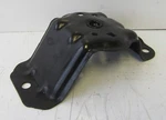 Genuine Used Mini Bonnet Catch / Striker Bracket For F54 Clubman - 7351339. Fixed Price $27.26.