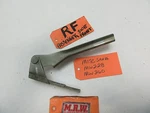 Hood Hinge Front Saab 900 9-3 94 95 96 97 98 99 Passenger Side Right Rh Rf Car. Fixed Price $49.80.