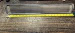 1967 Chevelle Ss 396 Super Sport Gm Hood Insert 3897500 One Only. Fixed Price $25.99.
