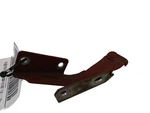 2008-2011 Ford Focus Passenger Fr Hood Hinge Used YS4Z16797AA Oem. Fixed Price $35.99.