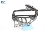 07-10 Aston Martin V8 Vantage Hood Bonnet Left Hinge Support Bracket Oem -set-. Fixed Price $87.99.