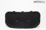 2025-2026 Gmc Terrain Front Hood Bonnet Sound Insulation Pad Cover Oem. Fixed Price $149.99.