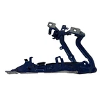 2022-2025 Bmw Ix I20 Driver Front Left Hood Bonnet Hinge Bracket 7933385 Oem. Fixed Price $89.99.