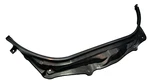 18-20 Bmw 530E Front Under Hood Cowl Center Partition Upper Trim Panel Cover Oem. Fixed Price $119.99.