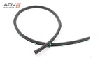 2022 - 2025 Ford Maverick Hood Bonnet Forward Weatherstrip Seal Oem. Fixed Price $54.99.
