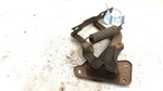 1973-1980 Chevy C10 Pickup Driver Left Hood Hinge Assembly Oem 06262007. Fixed Price $67.69.