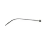 81-29-2-356-968 Genuine Bmw Sand Blaster Nozzle For X5 335D 2009-2011. Fixed Price $52.91.