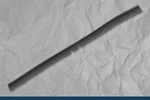 For 2024-2025 Chevrolet Trax Hood Weatherstrip Front Genuine Oem. Fixed Price $23.00.