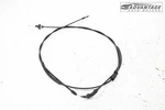 2012-2019 Land Range Rover Evoque L538 Hood Bonnet Release Open Cable Oem. Fixed Price $51.34.