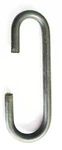 Volvo 240 242 244 245 265 Door Hinge Spring Kit Drivers Side 1355200. Fixed Price $50.00.