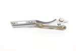 2013 - 2022 Acura Ilx Front Hood Bonnet Right Side Hinge Oem Silver NH830M. Fixed Price $35.78.