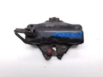 95-97 Lexus LS400 Hood Latch. Fixed Price $67.99.