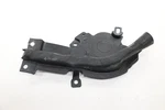 2019-2026 Bmw 330I G20 Front Hood Right Gasket Seal Weatherstrip Oem 51767419384. Fixed Price $35.87.