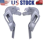 HO1236166 601203W0A00ZZ 601703W0A00ZZ Front Hood Hinges For Honda Hr-v Uniq 2024. Fixed Price $46.99.