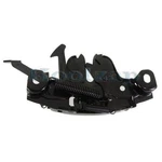 Front Hood Latch Lock Bracket Steel Fits 98-01 Altima 2.4L NI1234113 6560185E00. Fixed Price $32.95.