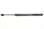 2022 - 2025 Infiniti QX60 Front Hood Right Shock Lift Support Oem 654706SA1A. Fixed Price $40.38.