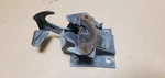 1957-1960 Ford Truck Upper Hood Latch Release 1958 1959 F100 F250 F350. Fixed Price $149.95.