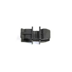For Dodge Durango 2004-2009 Mopar J4007456 Hood Prop Rod Clip. Fixed Price $31.60.