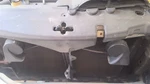Latch Assembly Only! Hood Excluding Special Edition Fits 07-09 Lexus RX350 18171. Fixed Price $39.99.