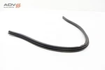 2019 - 2026 Volkswagen Jetta Hood To Cowl Weatherstrip Seal Oem. Fixed Price $49.99.