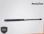 2007-2012 Mercedes X164 GL450 Hood Bonnet Shock Support Absorber Oem. Fixed Price $34.64.