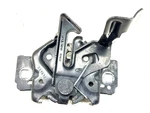 2011 2014 Ford Mustang Hood Latch Lock Assembly Oem AR3A-16700. Fixed Price $31.45.