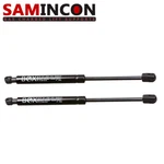 Set Of Hood Lift Supports Struts For Mercedes W211 W219 Cls E-class 2003-2011. Fixed Price $33.81.