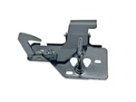 2011-2018 Porsche Cayenne 958 Front Hood Safety Hook Catch Release Handle Oem. Fixed Price $76.49.