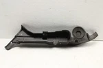 2019 Kia Stinger Gt Hood Bonnet Right Passenger Seal Strip 84189-J5000 18-23. Fixed Price $23.25.