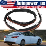 Fit Nissan Altima 2019-2024 Front Hood Seal Weatherstrip 65820-6CA0A. Fixed Price $27.49.