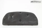 2018-2022 Honda Accord Front Hood Bonnet Sound Insulation Pad Cover Panel Oem. Fixed Price $98.74.