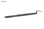 2023 - 2025 Genesis GV60 Tailgate Liftgate Left Power Cylinder Strut Oem. Fixed Price $123.74.