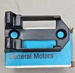 Nos Gm 2032085 Hood Latch Hook Genuine. Fixed Price $11.00.