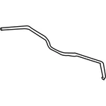 Genuine Bmw Rear Engine Hood Sealing 51-71-8-240-739 New. Fixed Price $120.95.
