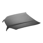 New Hood Panel Fits 2003-2009 Toyota 4RUNNER 5330135141 Capa-p. Fixed Price $411.96.