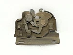 1989 1990 1991 1992 1993 1994 Chevrolet Pickup 3500 2500 1500 Hood Latch Lock. Fixed Price $16.00.