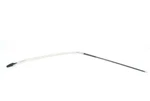New Audi Tt Front Bonnet Lid Lock Cable Lhd 8J1823531C Original 8J1-823-531-C. Fixed Price $27.40.